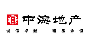 中(zhōng)海地産(chǎn)